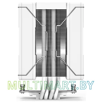 Кулер ID-Cooling Frozn A410 DW картинка 5